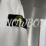 Stone Island Jacket - Image 3