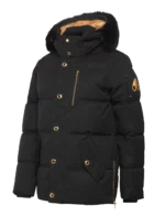 Moose Knuckles GOLD 3Q JACKET - Image 3