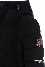 Moncler Camurac hooded jacket - Image 2
