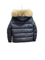 Moncler Jacket - Image 2