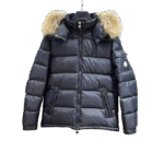 Moncler Jacket
