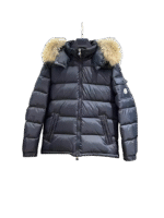 Moncler Jacket