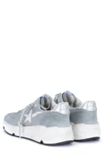 Golden Goose Deluxe Brand Golden Goose Deluxe Brand Running Sole Sneakers - Image 2