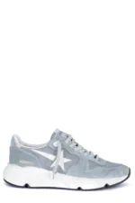 Golden Goose Deluxe Brand Golden Goose Deluxe Brand Running Sole Sneakers