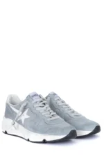 Golden Goose Deluxe Brand Golden Goose Deluxe Brand Running Sole Sneakers - Image 3