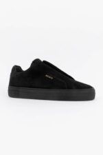 AXEL ARIGATO DICE LACELESS SNEAKER - Image 2