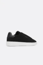 AXEL ARIGATO DICE LACELESS SNEAKER - Image 3