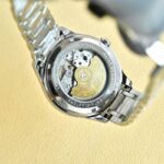 Datejust Rolex 40mm - Image 2