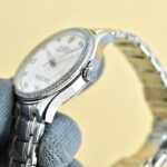 Datejust Rolex 40mm - Image 3