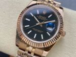 Date Just Rolex 41mm