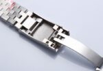 Rolex Day Date Rose Gold Dial 41mm - Image 7