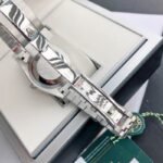 Rolex Date Just 41mm - Image 2