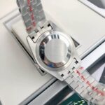 Rolex Date Just 41mm - Image 3