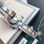 Rolex Datejust 40mm - Image 3