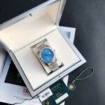 Rolex Datejust 40mm - Image 2