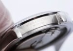 Rolex Day Date Chocolate Brown Dial 41mm - Image 9