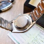 Rolex Datejust 41mm - Image 2