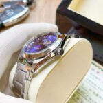 DateJust Rolex 41mm - Image 2