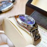 DateJust Rolex 41mm - Image 3