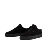 AXEL ARIGATO DICE LACELESS SNEAKER