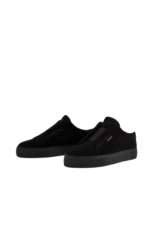 AXEL ARIGATO DICE LACELESS SNEAKER