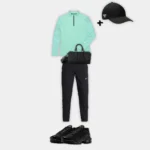 Nike Running Outfit+ Free Cap