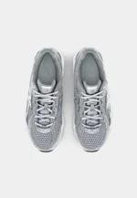 New Balance U740 Sneakers Grey - Image 3