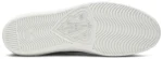 Gucci Ace Low-top Sneaker - Image 2
