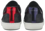 Gucci Ace Low-top Sneaker - Image 3