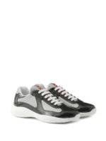 Prada America's Cup sneakers - Image 2
