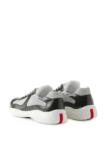 Prada America's Cup sneakers - Image 4