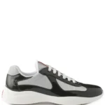 Prada America's Cup sneakers