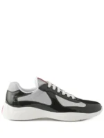 Prada America's Cup sneakers