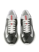Prada America's Cup sneakers - Image 3