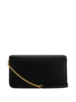 Saint Laurent Cassandre Crossbody Bag - Image 2