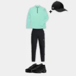 Nike Running Outfit+ Free Cap