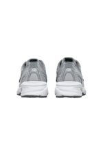 New Balance U740 Sneakers Grey - Image 2