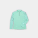 Nike Running Outfit+ Free Cap - Image 2