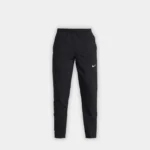Nike Running Outfit+ Free Cap - Image 3
