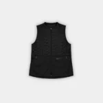 Nike Therma Fit Black Outfi+ Free Cap - Image 3