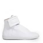 Maison Margiela Future Sneaker