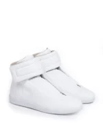 Maison Margiela Future Sneaker - Image 4