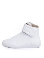 Maison Margiela Future Sneaker - Image 3