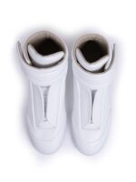 Maison Margiela Future Sneaker - Image 2