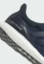 Adidas Sportswear Sneakers - Shadow Navy UltraBoost 1.0 - Image 4