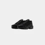 Nike Therma Fit Black Outfi+ Free Cap - Image 4