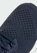 Adidas Sportswear Sneakers - Shadow Navy UltraBoost 1.0 - Image 5