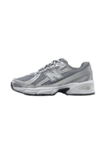 New Balance U740 Sneakers Grey