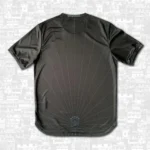 BRAZIL REDEEMER THIRD JERSEY - Image 2