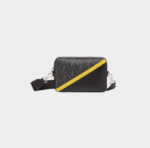 Fendi Monogram Outfit + Free Cap - Image 5